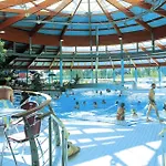 Im Seepark
