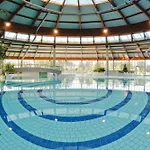 Im Seepark Lejlighed *