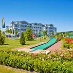 Im Seepark