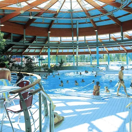 Im Seepark