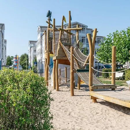 Im Seepark