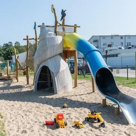 Im Seepark
