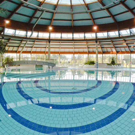 Im Seepark