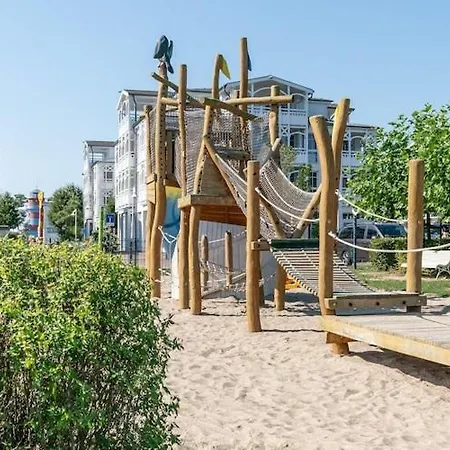 Im Seepark